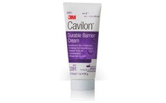 Cavilon Durable Barrier Cream Tube 28g