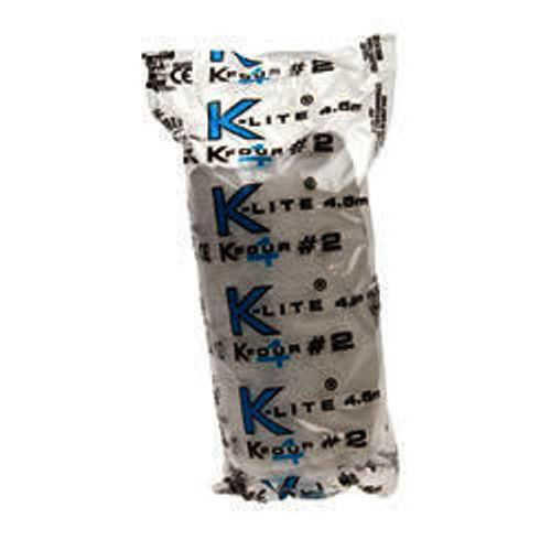 K-lite Long Light Support Bandage 10cm x 5.25m