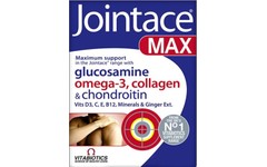 Jointace Max Tablets Pack of 84