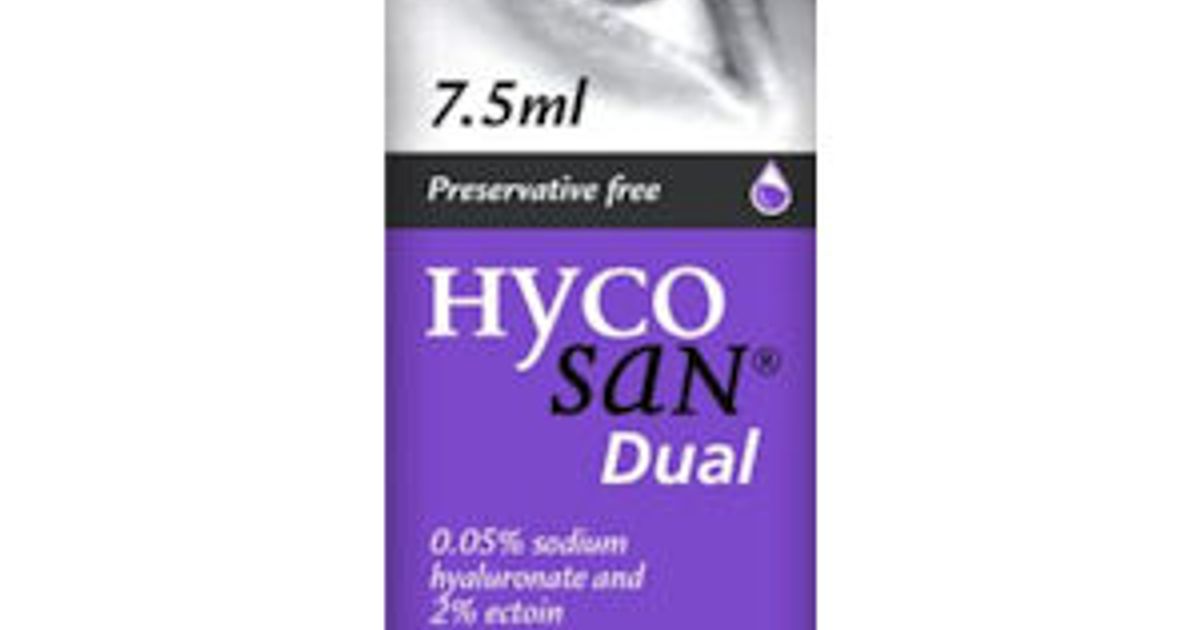 hycosan-dual-eye-drops-7-5ml