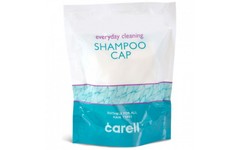 Clinell Carell Shampoo Cap
