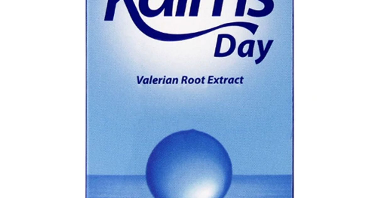 kalms-day-tablets-pack-of-200