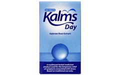 Kalms Day Tablets Pack of 200