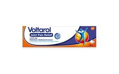 Voltarol 12 Hour Joint Pain Relief Gel 50g