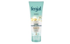Fenjal Classic Hand Care Cream 75ml