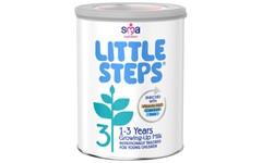 SMA Little Steps Growing-Up Milk 800g