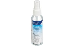 FastAid 70% Isopropyl Alcohol (IPA) Hand Disinfectant Spray 100ml
