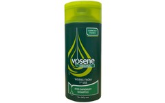 Vosene Original Anti-Dandruff Medicated Shampoo 200ml