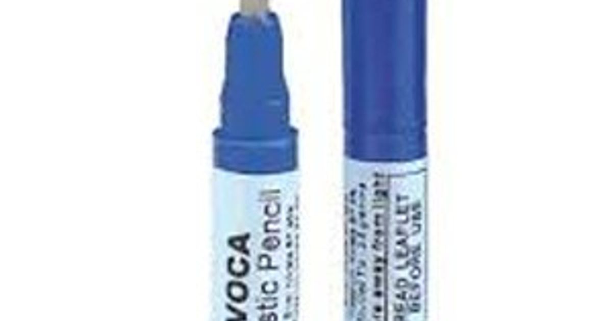 Avoca Caustic Pencil 95 Vet