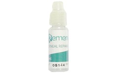 Remend Corneal Repair Gel Bottle 3ml