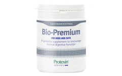 Protexin Bio-Premium for Dog and Cats 450g