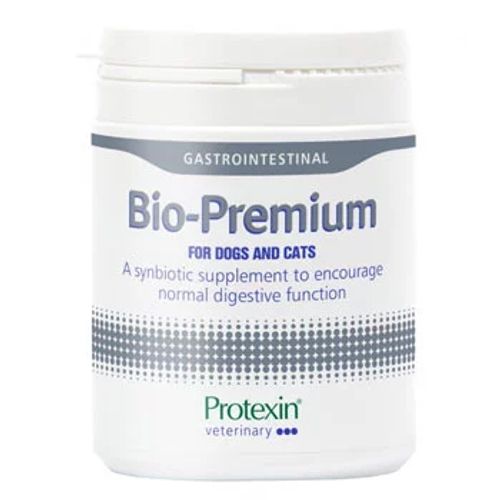 Protexin Bio-Premium for Dog and Cats 450g