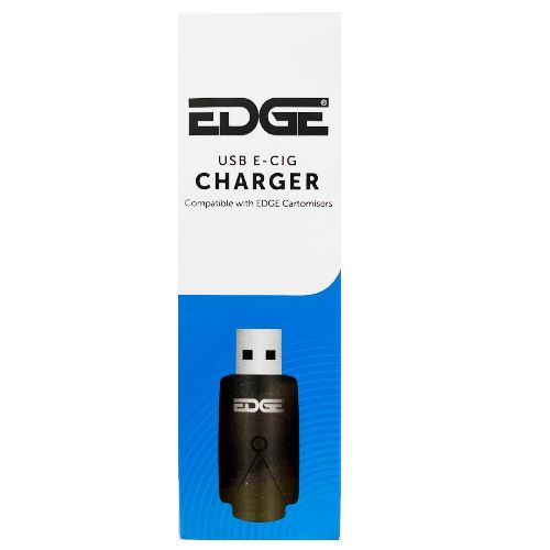 EDGE USB E-Cig Charger