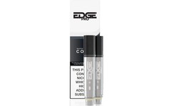 EDGE Pro Rapid Release Coils Pack of 2