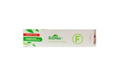 BioMin F Toothpaste 75ml