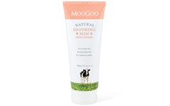 acnecide moisturiser