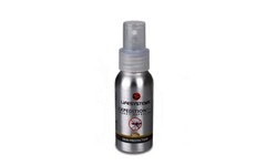 Lifesystems Expedition 50+ Insect Repellent Spray 50ml