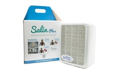 Salin Plus Air Purifier Device