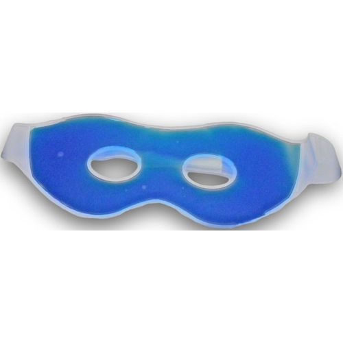 Sure Thermal Cooling Eye Mask