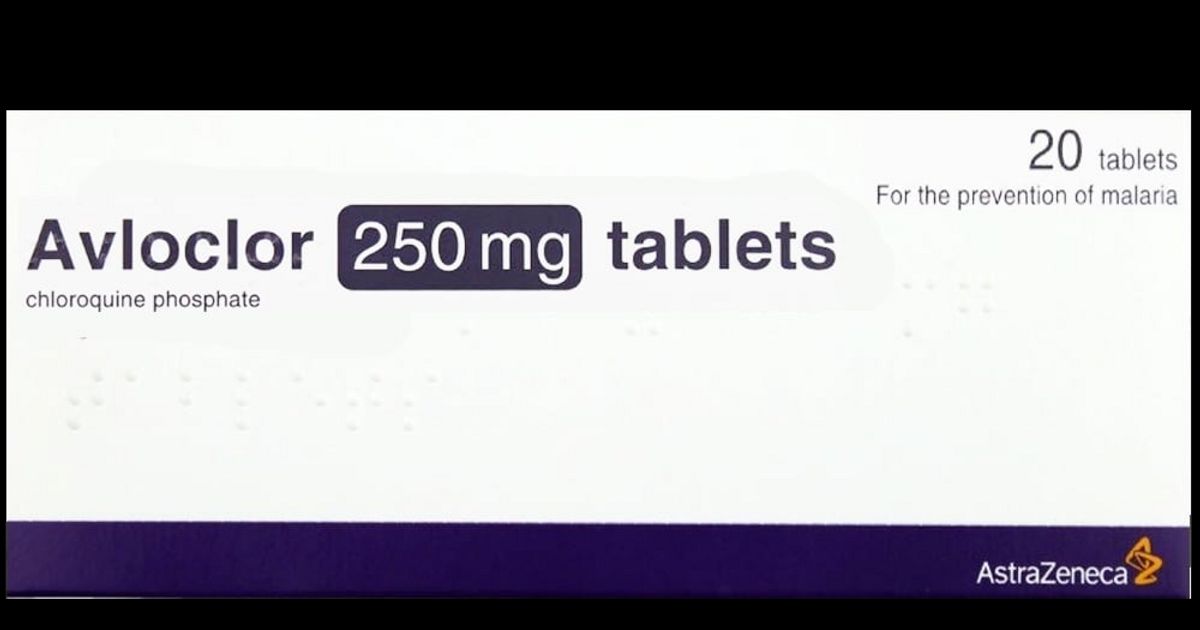 What Is Avloclor Used For : Cetirizine Uses, Dosage & Side Effects – YOCP