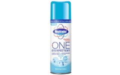 Neutradol ONE Disinfectant Spray Relaxing Cotton 300ml
