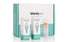 Periactin Online Uk