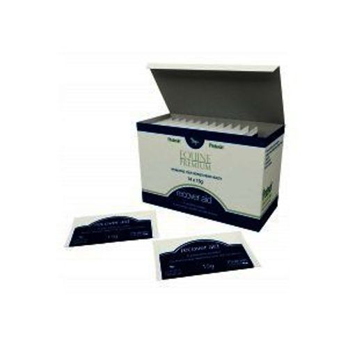 Protexin Recover Aid 14 x 15g Sachets