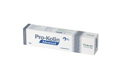 Pro-Kolin Advanced Gastrointestinal Supplement for Dogs 60ml